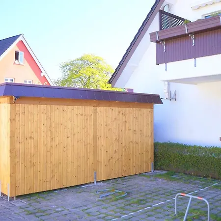 Strandstr_41 1 * Zingst